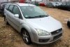 Ford Focus MK2 2006 1.6i Kombi